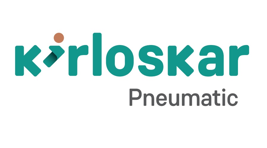 Kirloskar Pneumatic Company Ltd recommends final dividend of Rs. 6.50